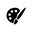 SilentBrookHaven Logo